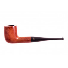 Трубка Gasparini Monaco 3 mm, форма 3 (шт.)